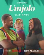 Watch Umjolo: Day Ones Movie25