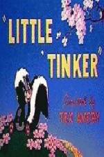 Watch Little Tinker Movie25