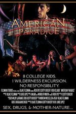 Watch American Paradice Movie25