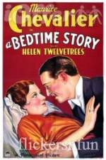 Watch A Bedtime Story Movie25