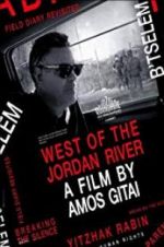 Watch West of the Jordan River Movie25