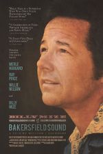 Watch Billy Mize & the Bakersfield Sound Movie25