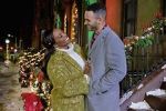 Watch A Holiday in Harlem Movie25