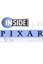 Watch Inside Pixar Movie25