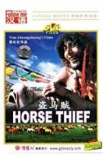 Watch The Horse Thief Movie25