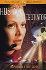 Watch Hostage Negotiator Movie25