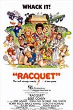 Watch Racquet Movie25