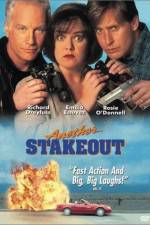Watch Another Stakeout Movie25