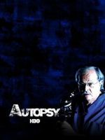 Watch Autopsy 4: The Dead Speak Movie25