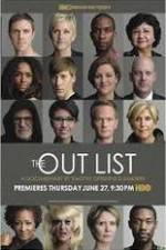 Watch The Out List Movie25