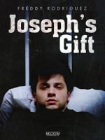 Watch Joseph\'s Gift Movie25