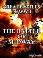 Watch The Battle of Midway Movie25