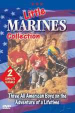 Watch Little Marines Movie25
