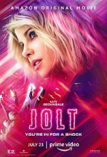 Watch Jolt Movie25