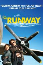 Watch The Runway Movie25