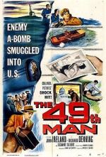 Watch The 49th Man Movie25