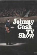 Watch The Best of the Johnny Cash TV Show Movie25