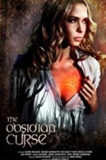 Watch The Obsidian Curse Movie25