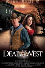 Watch Dead West Movie25