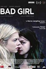 Watch Bad Girl Movie25