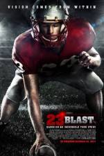 Watch 23 Blast Movie25