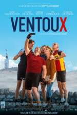 Watch Ventoux Movie25