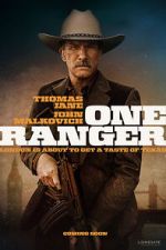 Watch One Ranger Movie25