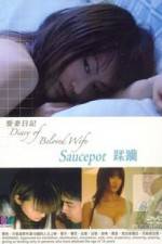 Watch The Diary of Beloved Wife: Saucopet Movie25