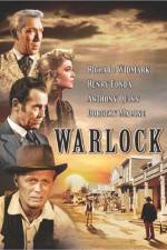 Watch Warlock Movie25