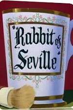 Watch Rabbit of Seville Movie25