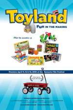 Watch Toyland Movie25