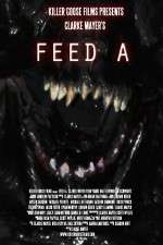 Watch Feed A Movie25