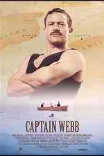 Watch Captain Webb Movie25