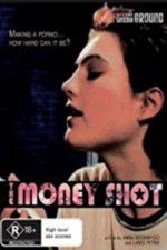 Watch The Money Shot Movie25