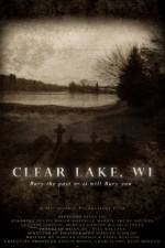 Watch Clear Lake WI Movie25
