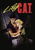 Watch Lily C.A.T. Movie25