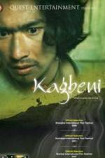 Watch Kagbeni Movie25