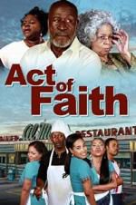Watch Act of Faith Movie25