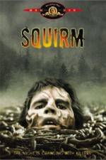Watch Squirm Movie25