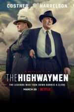 Watch The Highwaymen Movie25