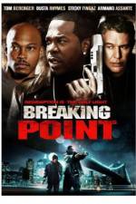 Watch Breaking Point Movie25