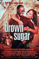 Watch Brown Sugar Movie25