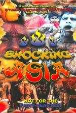 Watch Shocking Asia Movie25