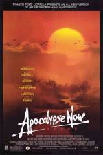 Watch Apocalypse Now Movie25