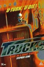 Watch Trucks Movie25