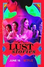 Watch Lust Stories Movie25