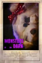 Watch Monsters in the Dark Movie25