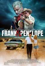 Watch Frank and Penelope Movie25
