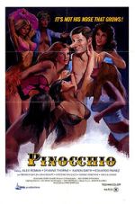 Watch Pinocchio Movie25