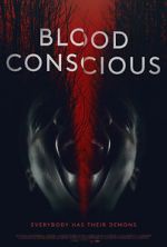 Watch Blood Conscious Movie25